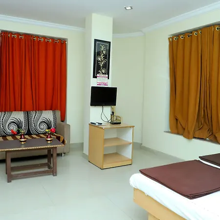 Hotel Anjani-3