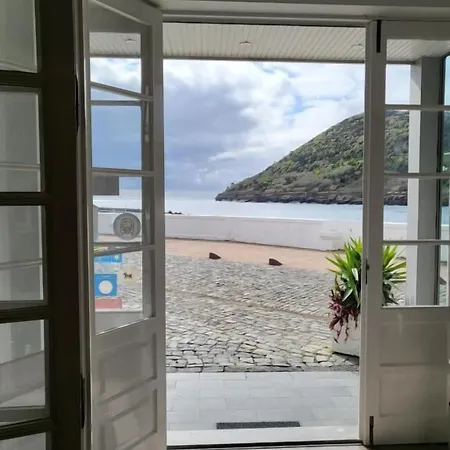 Hotel Beira Mar-2