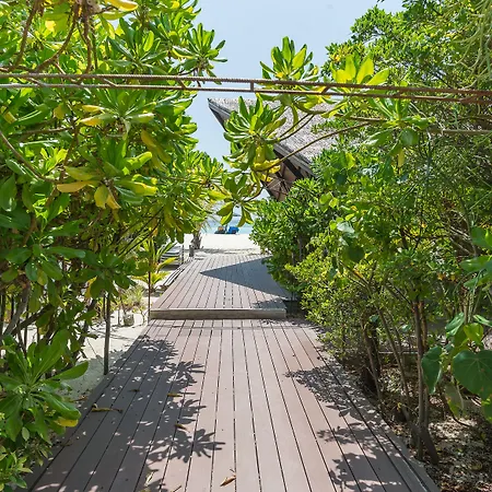 Premier Beach-2