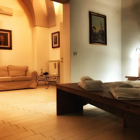 Palazzo Salia-3