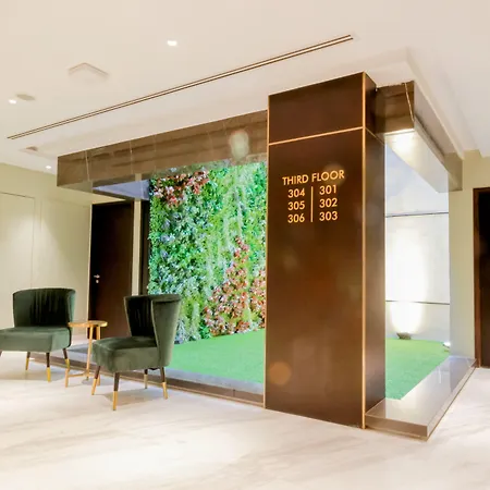 Zest Metropole-2