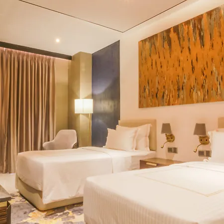 Zest Metropole-3