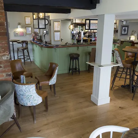 Royal Oak-3