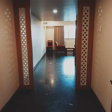 Hotel Ambrosia-3
