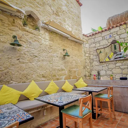 Micel Otel Alacati-3