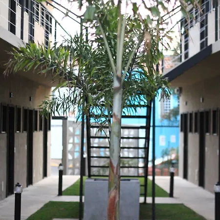 Hotel Com.Viver-3