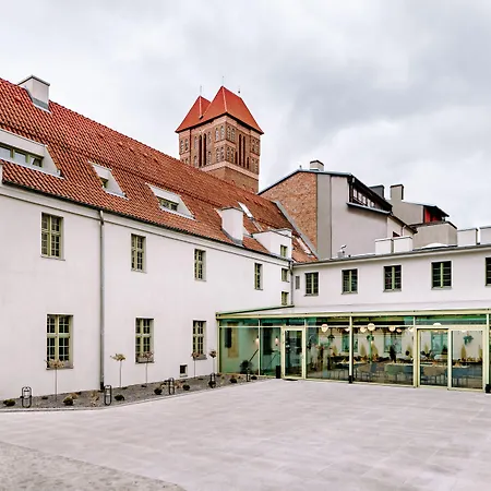Hotel Eter-3