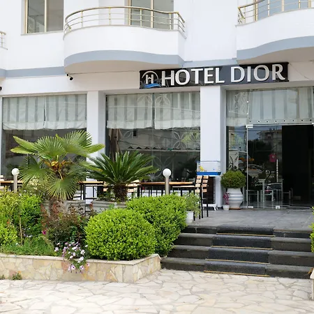 Hotel Dior-3