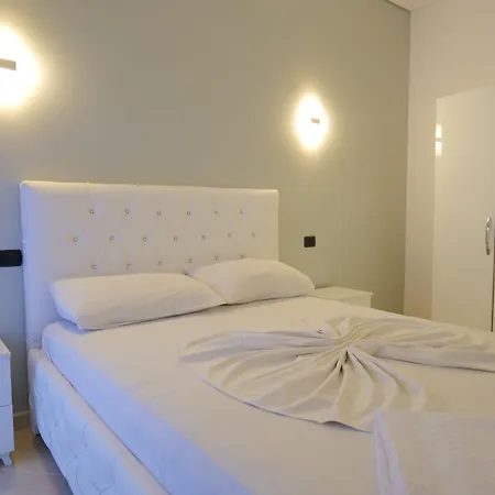 Hotel Dior-2