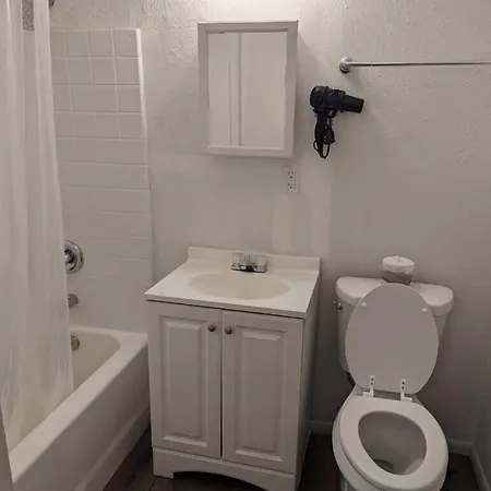 Ingles Motel-2