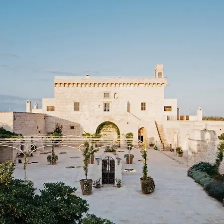 Masseria Trapana-3