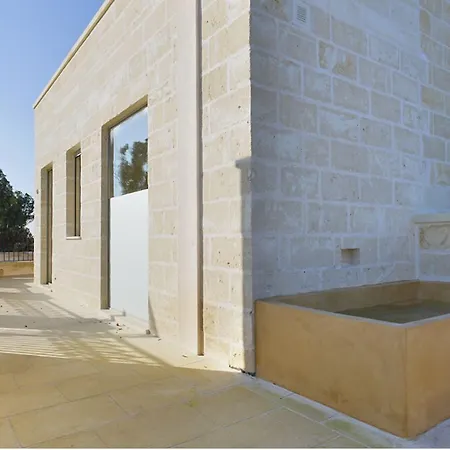 Masseria Trapana-2
