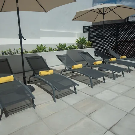 Olive Boutique Guesthouse-2