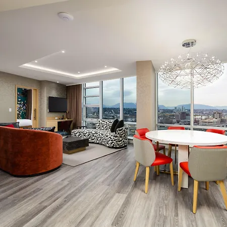 Versante Hotel-2