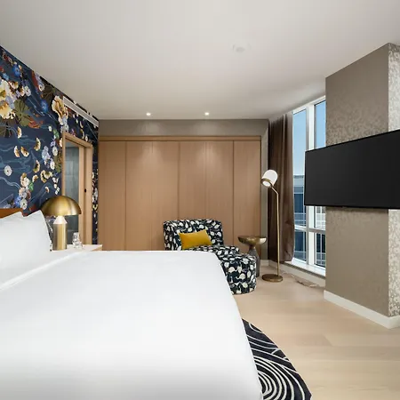 Versante Hotel-3