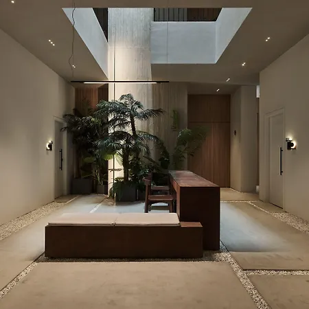 The Newel Psychiko-2