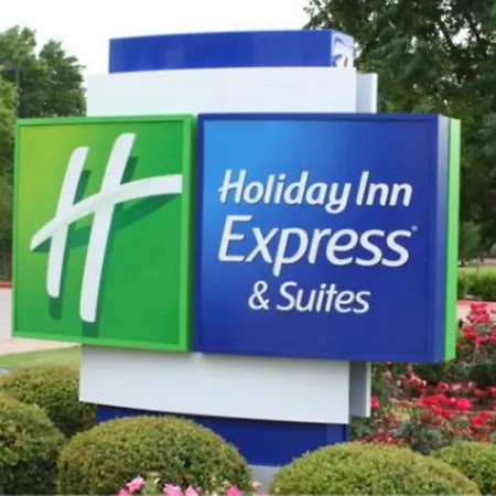 Holiday Inn Express - South Haven By Ihg-2