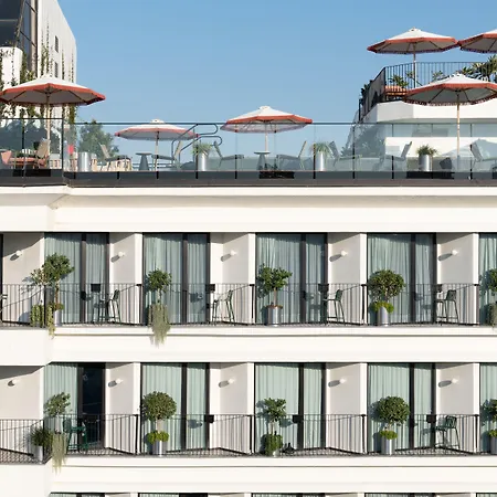 Mayer House-2