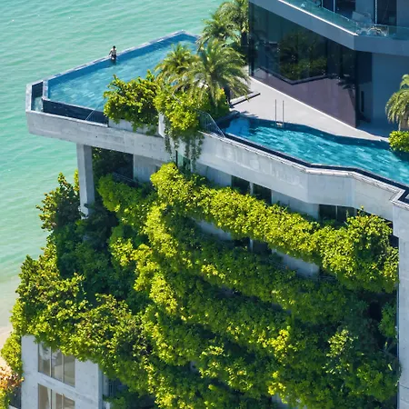 M Hotel Danang-3