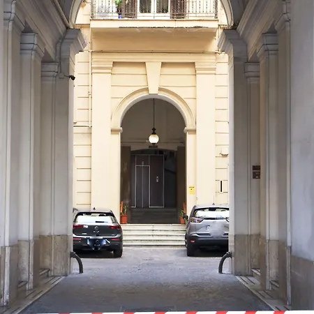 Da Francesco-3