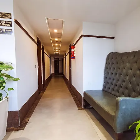 Aura Rooms-2