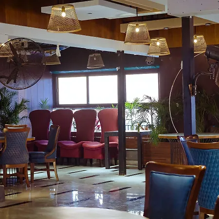 Aura Rooms-3