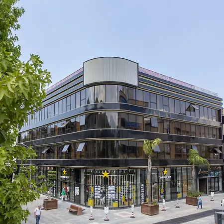 Angel Residence-2