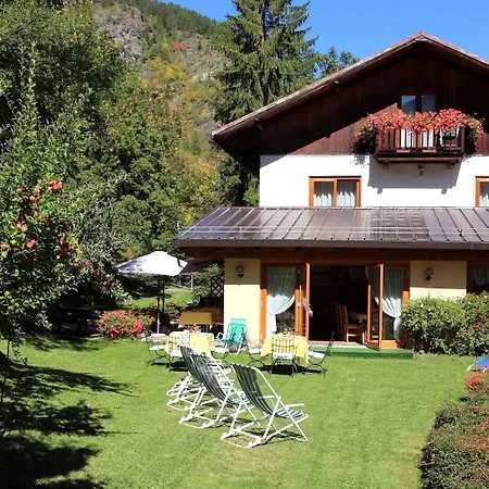 Hotel La Nigritella-3