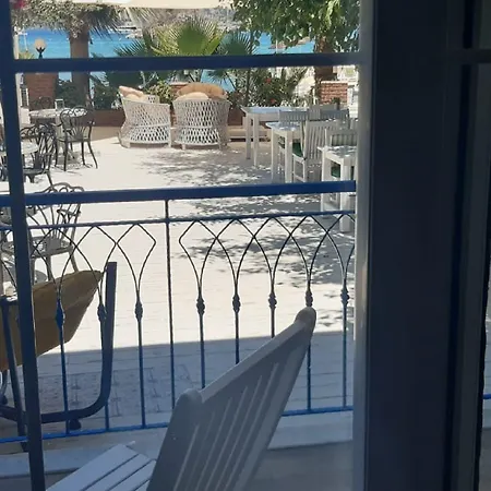 Dut Selimiye-2