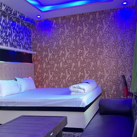 Hotelrelaxzone-2