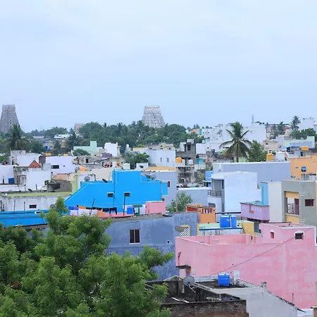 Tcs Residency-3