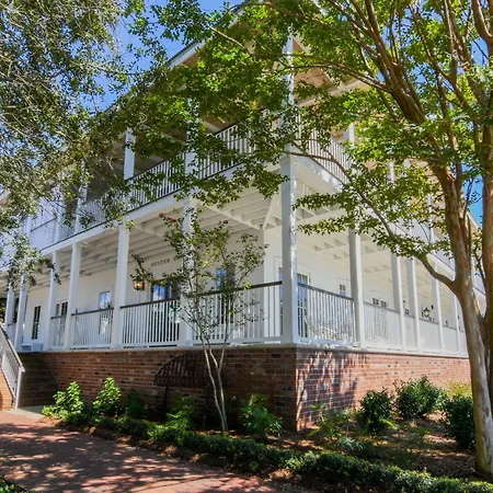 Oyster Bay Boutique Hotel (Adults Only)-3