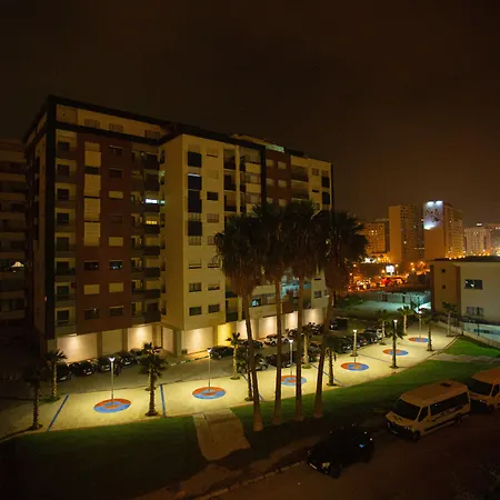 Abm House-2
