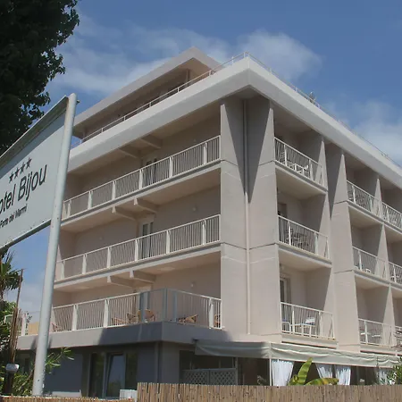 Hotel Bijou-2