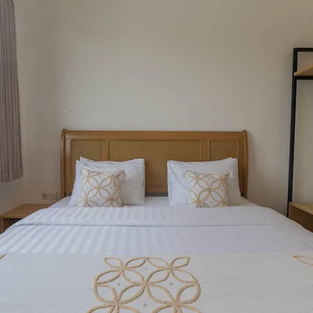 Me Rooms Ubud-3