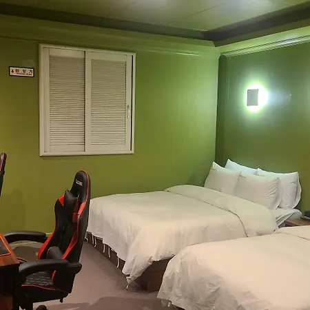 Rosenheim Hotel-3