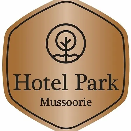 Hotel Park Mussoorie-2