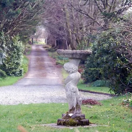 Moorlands-2