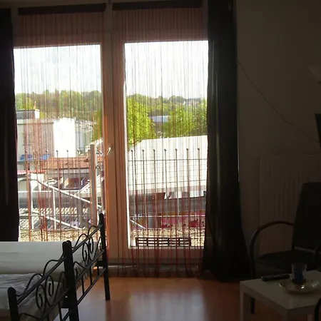 Casa Rose-3