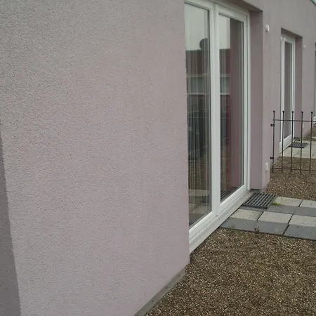 Casa Rose-2