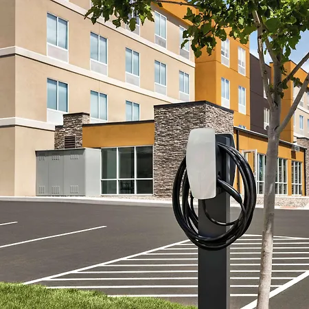 Home2 Suites By Hilton Livingston Yellowstone-3
