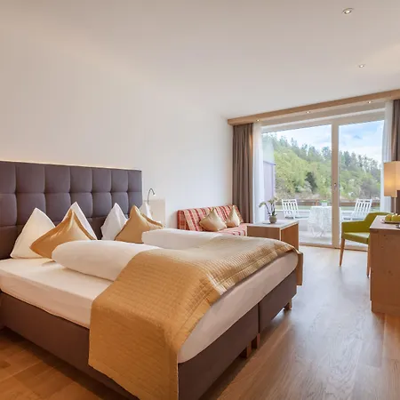 Hotel Kiendl-3