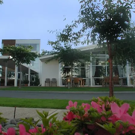 Brinkley Resort-2