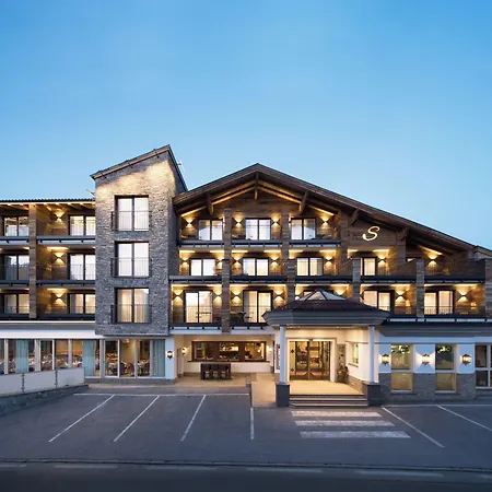 Hotel Stubai-2