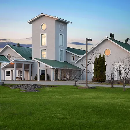 Prospectors Inn-2