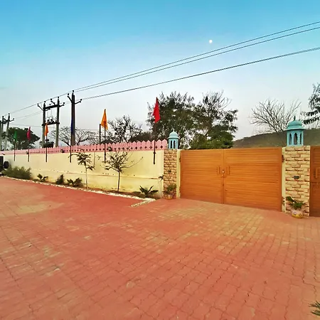 The Kukas Resort-2