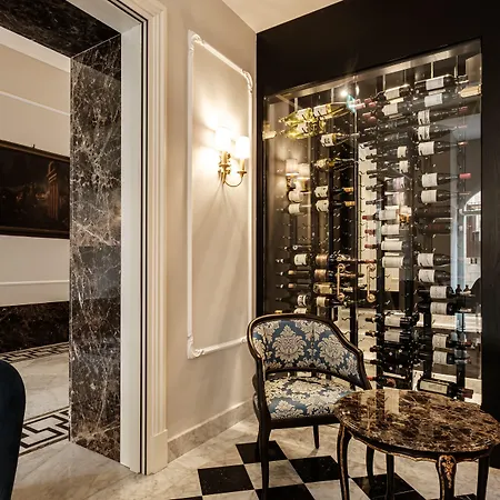 The Gomerino Hotel-3
