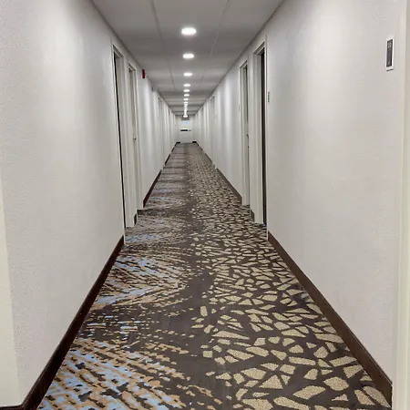 Sleep Inn Chambersburg-3