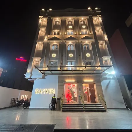 Hotel Sarvin-3