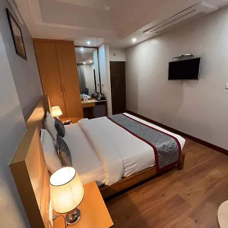 Hotel Sarvin-3